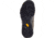 Merrell Moab 2 Prime Mid Waterproof Hiking Boots - Mens, Canteen, 10, J46337-10