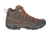 Merrell Moab 2 Prime Mid Waterproof Hiking Boots - Mens, Canteen, 10, J46337-10