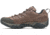 Merrell Moab 2 Prime Mid Waterproof Hiking Boots - Mens, Mist, 12.5, J46339-12-5