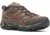Merrell Moab 2 Prime Mid Waterproof Hiking Boots - Mens, Mist, 12.5, J46339-12-5