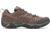 Merrell Moab 2 Prime Mid Waterproof Hiking Boots - Men's, Mist, 12, J46339-M-12.0