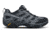 Merrell Moab 2 Vent Hiking Boots - Men's, Granite V2, 11, J034207-M-11.0