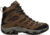 Merrell Moab 3 Apex Mid Waterproof Shoes - Mens, Bracken, 12, J037051-M-12