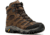 Merrell Moab 3 Apex Mid Waterproof Shoes - Mens, Bracken, 12, J037051-M-12