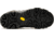 Merrell Moab 3 Apex Mid Waterproof Shoes - Mens, Bracken, 12, J037051-M-12