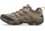 Merrell Moab 3 Boots - Mens, Walnut, 10.5 US, J035893-10.5