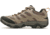 Merrell Moab 3 Boots - Mens, Walnut, 10.5 US, J035893-10.5