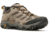 Merrell Moab 3 Boots - Mens, Walnut, 10.5 US, J035893-10.5