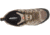 Merrell Moab 3 Boots - Mens, Walnut, 10.5 US, J035893-10.5