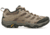 Merrell Moab 3 Boots - Mens, Walnut, 10.5 US, J035893-10.5