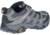Merrell Moab 3 Casual Shoes - Mens, Granite V2, 13, J035881-M-13