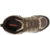 Merrell Moab 3 Mid Boots - Mens, Walnut, 13 US, J035869-13