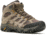 Merrell Moab 3 Mid Boots - Mens, Walnut, 10.5 US, J035869-10.5