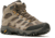 Merrell Moab 3 Mid Boots - Mens, Walnut, 13 US, J035869-13
