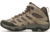 Merrell Moab 3 Mid Boots - Mens, Walnut, 13 US, J035869-13