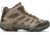 Merrell Moab 3 Mid Boots - Mens, Walnut, 10.5 US, J035869-10.5