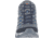 Merrell Moab 3 Mid Casual Shoes - Mens, Granite, 8.5, Medium, J035865-M-8.5