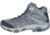 Merrell Moab 3 Mid Casual Shoes - Mens, Granite, 8.5, Medium, J035865-M-8.5