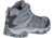 Merrell Moab 3 Mid Casual Shoes - Mens, Granite, 8.5, Medium, J035865-M-8.5