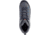 Merrell Moab 3 Mid Casual Shoes - Mens, Granite, 8.5, Medium, J035865-M-8.5