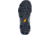 Merrell Moab 3 Mid Casual Shoes - Mens, Granite, 8.5, Medium, J035865-M-8.5