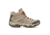 Merrell Moab 3 Mid WP Hiking Shoes - Womens, Bungee Cord, 9, J035848-9