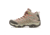 Merrell Moab 3 Mid WP Hiking Shoes - Womens, Bungee Cord, 9, J035848-9