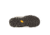 Merrell Moab 3 Mid WP Hiking Shoes - Womens, Bungee Cord, 9, J035848-9