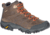 Merrell Moab 3 Prime Mid Waterproof Casual Shoes - Mens, Canteen, 7, Wide, J035763W-W-7