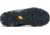 Merrell Moab 3 Thermo Mid Waterproof Shoes - Mens, Black, 10.5 US, J036577-10.5
