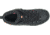 Merrell Moab 3 Thermo Mid Waterproof Shoes - Mens, Black, 10.5 US, J036577-10.5