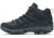Merrell Moab 3 Thermo Mid Waterproof Shoes - Mens, Black, 10.5 US, J036577-10.5
