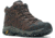 Merrell Moab 3 Thermo Mid Waterproof Shoes - Mens, Earth, 10.5 US, J036579-10.5