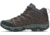 Merrell Moab 3 Thermo Mid Waterproof Shoes - Mens, Earth, 10.5 US, J036579-10.5