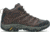 Merrell Moab 3 Thermo Mid Waterproof Shoes - Mens, Earth, 10.5 US, J036579-10.5