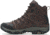 Merrell Moab 3 Thermo Tall Waterproof Shoes - Mens, Earth, 12 US, J036573-12.0