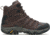 Merrell Moab 3 Thermo Tall Waterproof Shoes - Mens, Earth, 12 US, J036573-12.0