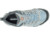 Merrell Moab 3 Trailrunning Shoes - Womens, Altitude, 9.5, J036344-M-9.5