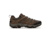 Merrell Moab 3 WP Hiking Shoes - Mens, Bracken, 8 US, J037499-8