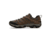 Merrell Moab 3 WP Hiking Shoes - Mens, Bracken, 8 US, J037499-8