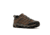 Merrell Moab 3 WP Hiking Shoes - Mens, Bracken, 8 US, J037499-8