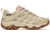 Merrell Moab 3 WP Hiking Shoes - Womens, Mountain, 8 US, J00005088-8