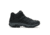 Merrell Moab Adventure 3 WP Hiking Shoes - Mens, Black, 9, J003823-9