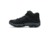 Merrell Moab Adventure 3 WP Hiking Shoes - Mens, Black, 9, J003823-9