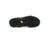 Merrell Moab Adventure 3 WP Hiking Shoes - Mens, Black, 9, J003823-9