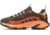 Merrell Moab Speed 2 Boots - Mens, Beluga, 9 US, J037531-9