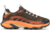 Merrell Moab Speed 2 Boots - Mens, Beluga, 9 US, J037531-9