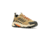 Merrell Moab Speed 2 Hiking Shoes - Mens, Coyote, 11.5, J037529-11.5