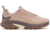 Merrell Moab Speed 2 Ltr Waterproof Boots - Womens, Adobe Rose, 9.5 US, J038226-9.5
