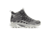 Merrell Moab Speed 2 Mid Gore-Tex Hiking Shoes - Mens, Asphalt, 10 US, J037503-10